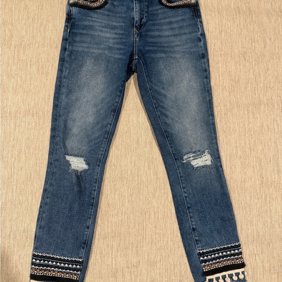 Mavi Jeans - Picture 14 of 16